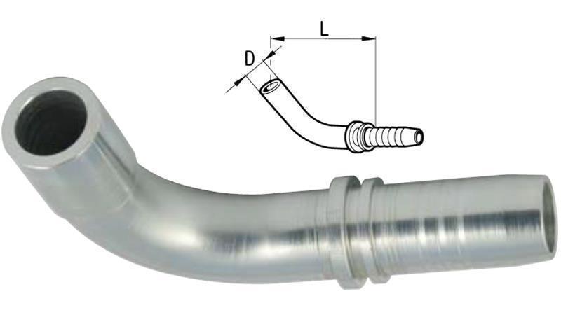 KOBLING CONNECTOR NZ