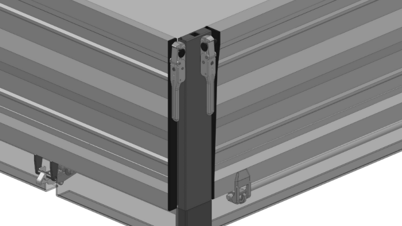 TIPO DE CIERRE LATERAL PIANTONE FEMENINO ECO