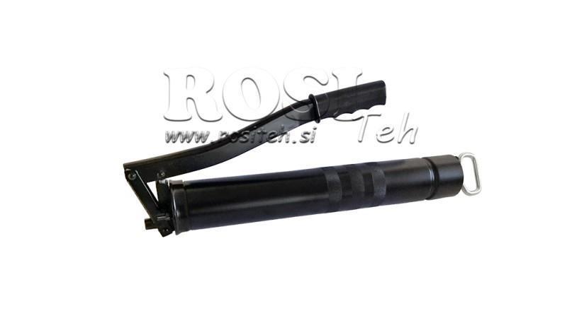 GUNDA DE GRAXA fi 60mm - 600g