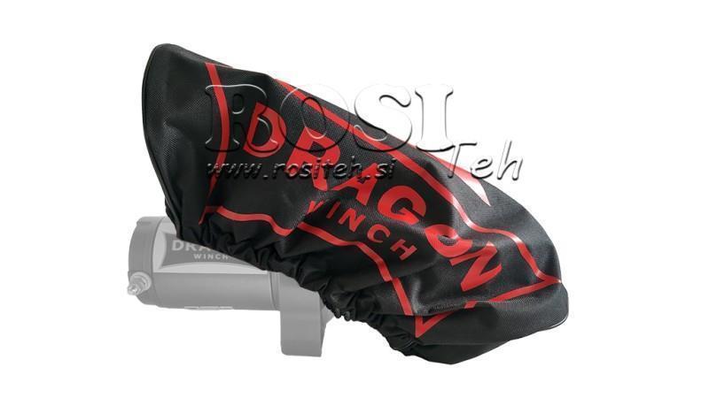 BORÍTÓ A KÖTŐHEZ 8000-10000-12000-13000-14000