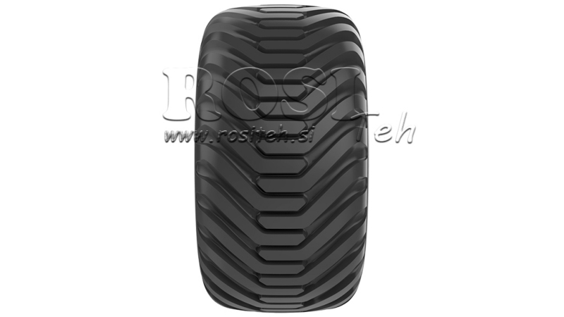 400/60-15,5 GUMI TR 882 16pl ABRONCSAL 13,00X15,5