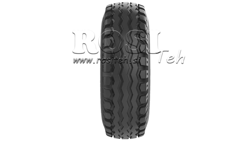 15.0/55-17 PNEUMATIQUE AW909 14PL