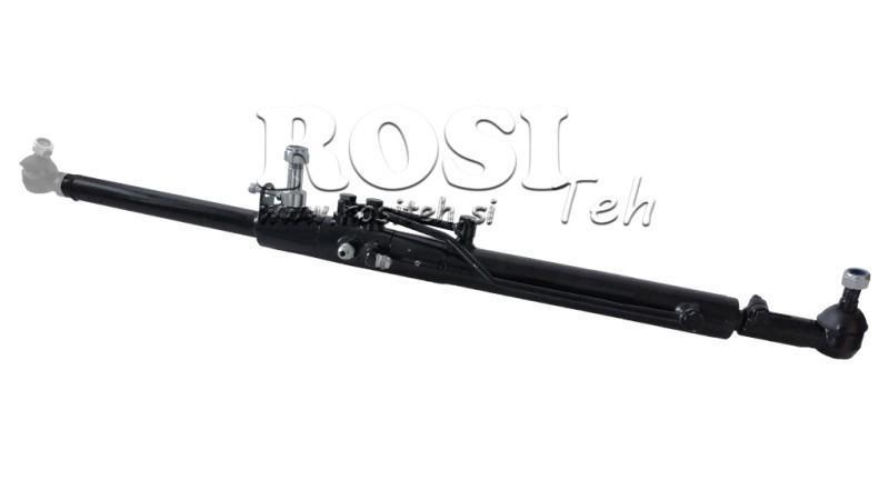 ΚΥΛΙΝΔΡΟΣ ΓΙΑ ΒΟΗΘΗΤΙΚΟ ΥΔΡΑΥΛΙΚΟ ΣΕΤ ΔΙΕΥΘΥΝΣΗΣ