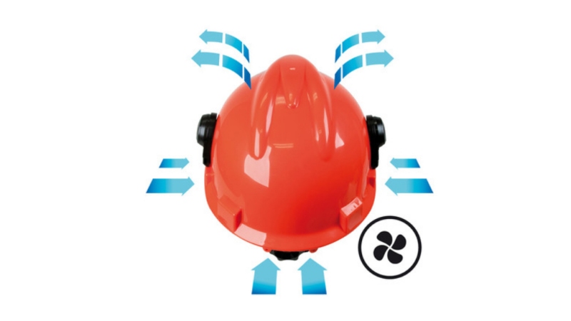 KAITSEKIIVER YUKON KAITSEPRILLIDE JA KÕRVADE KAITSEGA