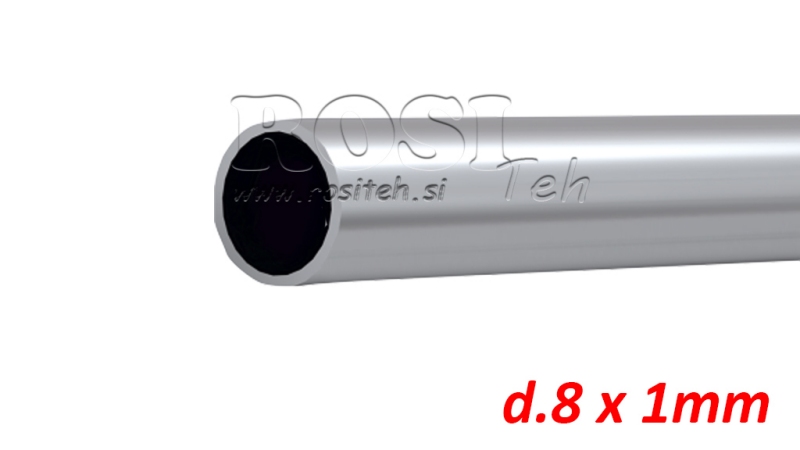 ZŁĄCZE HYDRAULICZNE NZ