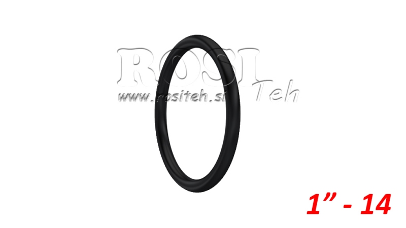 ACOPLAMIENTO DE CONEXIÓN HIDRÁULICA NZ