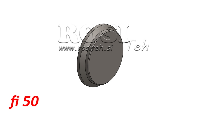 ΚΑΛΥΜΜΑ ΚΥΛΙΝΔΡΟΥ