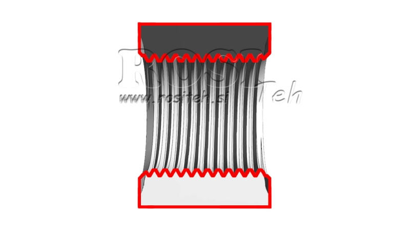 ΣΥΝΔΕΣΜΟΣ ΣΥΓΚΟΛΛΗΣΗΣ 3/8