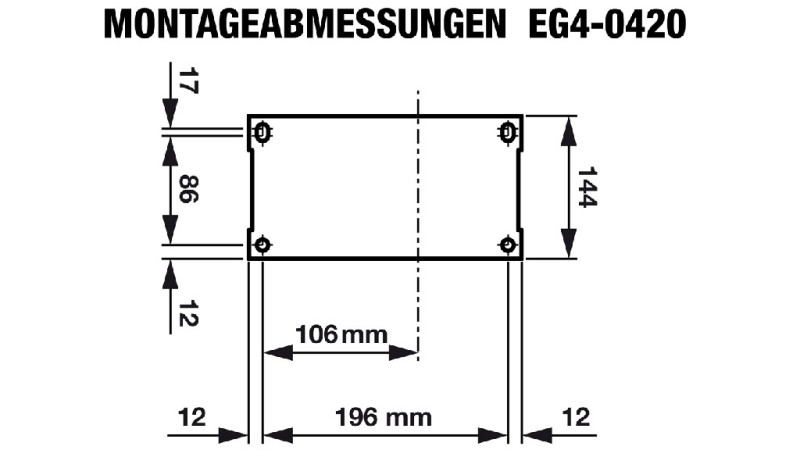 moteur à essence EG4-420cc-9.6kW-13.1HP-3,600 RPM-E-KW25x88.5-démarrage électrique