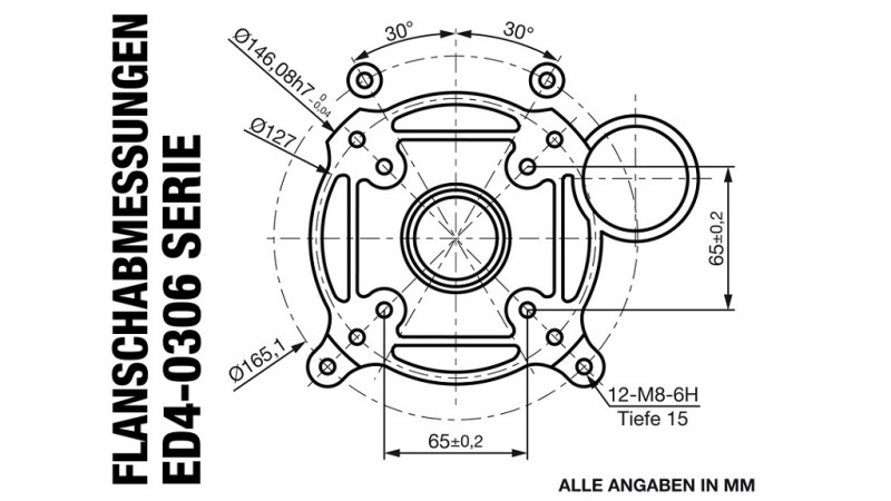 motor diesel 306cc-4.5kW-3,600 RPM-E-TP26x77.5-partida elétrica