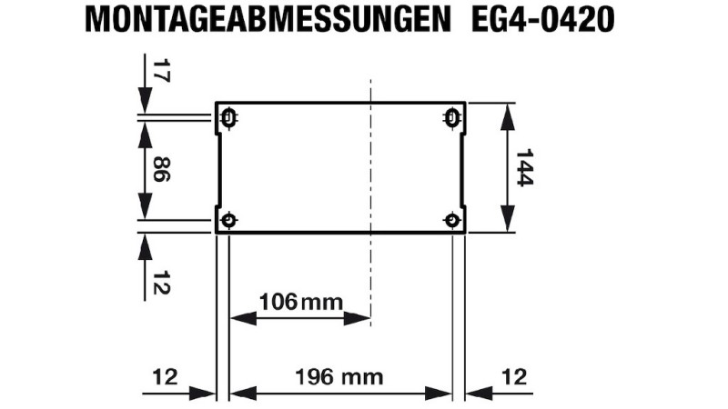 gasoline engine EG4-420cc-9.6kW-13.1HP-3,600 RPM-H-KW25x63-manual start