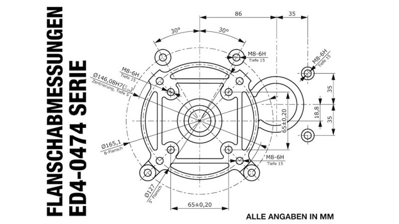 DIESELMOTOR 474cc-8,0kW-3.600 U/min-E-KW25x88-elektro start