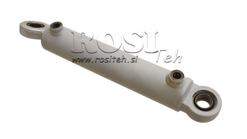 HIDRAULIČNI VOLANSKI CILINDAR FIAT-NEW HOLLAND OEM-87302891, 5164022, 82991196