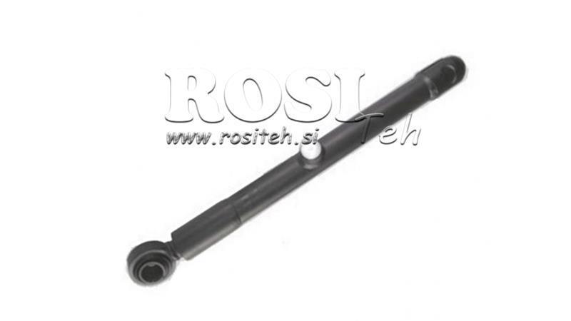 HIDRAULIČNI VOLANSKI CILINDAR MASSEY FERGUSON  OEM-1749279M91, 3773709M91