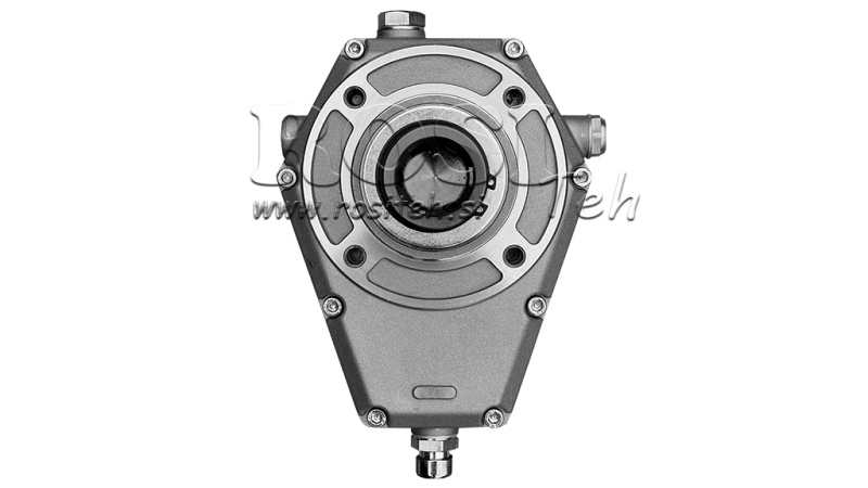 MULTIPLIKATOR GR.2 -1:3 ŽENSKI