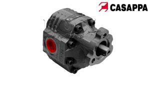 CAST-IRON-GEAR-PUMPS-CASAPPA