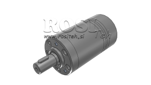 MOTEURS-HYDRAULIQUES-MM