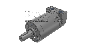 MOTEURS-HYDRAULIQUES-MM-LATÉRAL