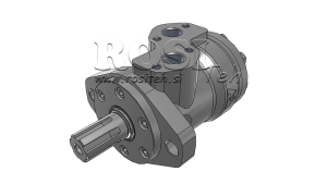 MOTEURS-HYDRAULIQUES-MP-(6-DENTS)