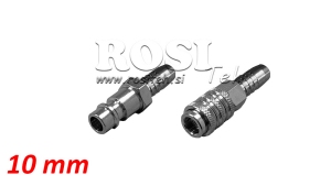 PNEUMATIC-QUICK-COUPLINGS-WITH-SPRUCE-10-MM