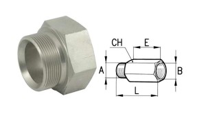 ADAPTATEURS-ÉTENDUS-MALE-FEMELLE-3/8