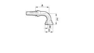 RACCORDS-CONNECTEUR-NZ