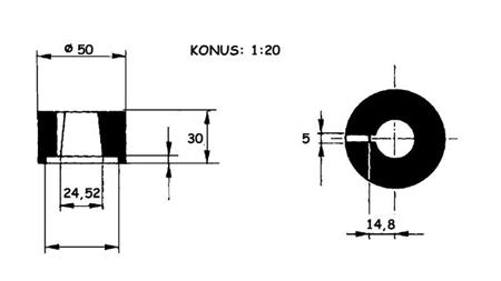 KORMÁNYKERÉK ÁTMÉRŐ 380 - h 110