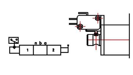 MIKROBRYTER FOR P40