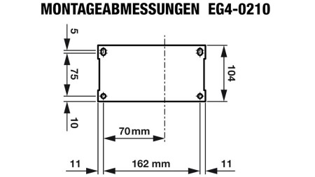 gasoline engine EG4-200cc-5.10kW-3,600 RPM-H-TP19x72-V1-manual start