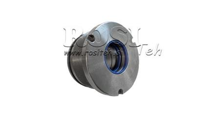 HEAD-BUSHES CYLINDER 63/35