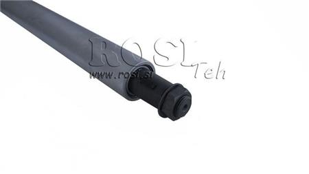 STEERING COLUMN 300