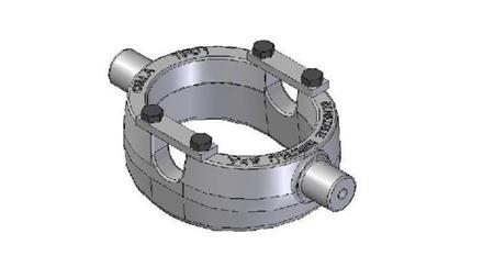 CULLA CAT.1 -95 (7 tonnellate)