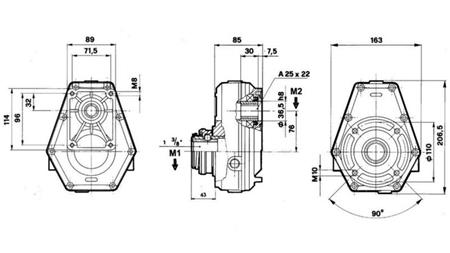 MULTIPLIKATOR GR.2 -1:3 ŽENSKI