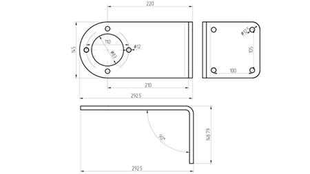 MALE MULTIPLICATOR CARRIER