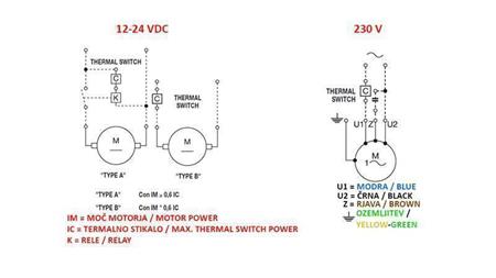 HLADILNIK OLJA DC 12V HY01002 10-40 LIT