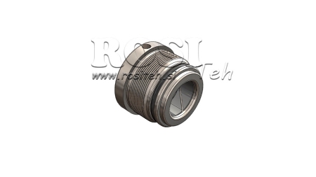 GUIDE AF PISTON CYLINDER 70/40