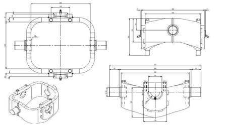 CULLA CAT.7 - 215 (25 tonnellate)