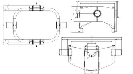 CULLA CAT.8 - 240 (25 tonnellate)