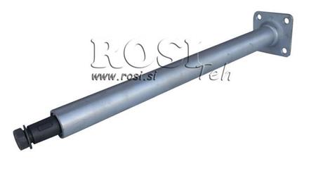 ROD DE DIRECTION 450