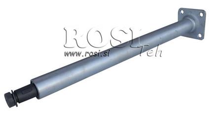 VOLAN ROD 775