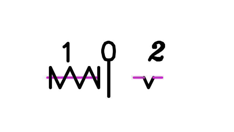 SPINDELSTEUERUNG DIAGRAMM 3